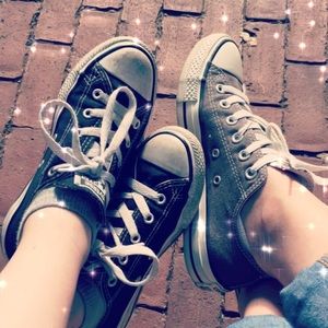 Meet your Posher, Stacie